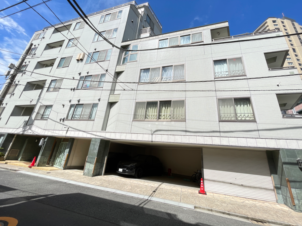 fresh/building/J00100367075_8