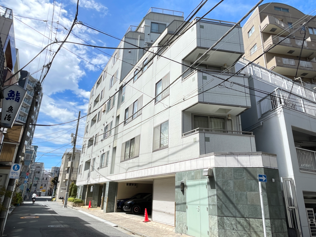 fresh/building/J00100367075_9