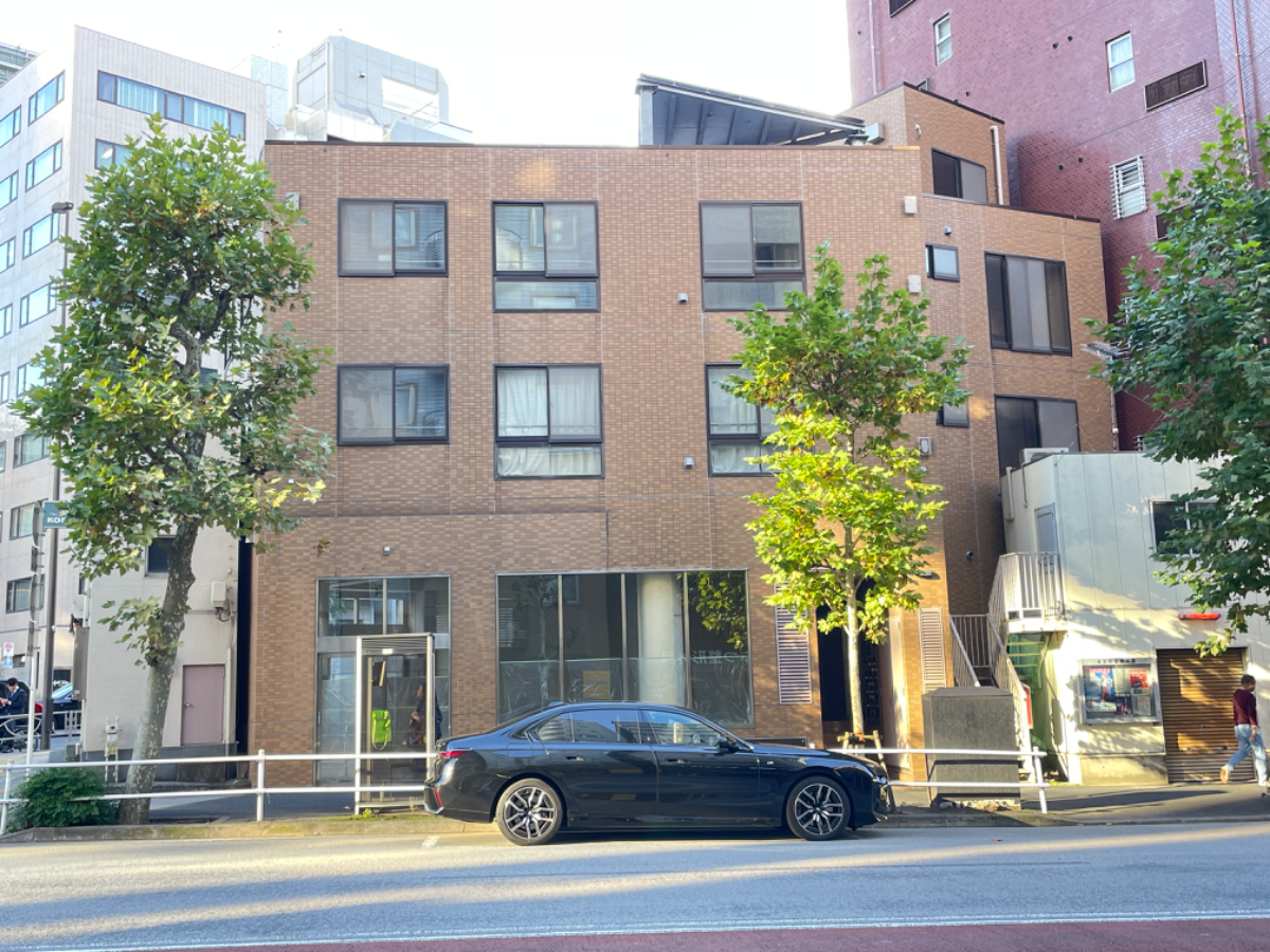fresh/building/J00100367076_1