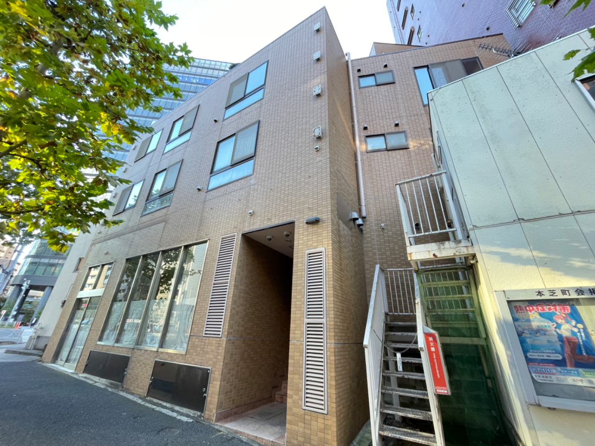 fresh/building/J00100367076_10