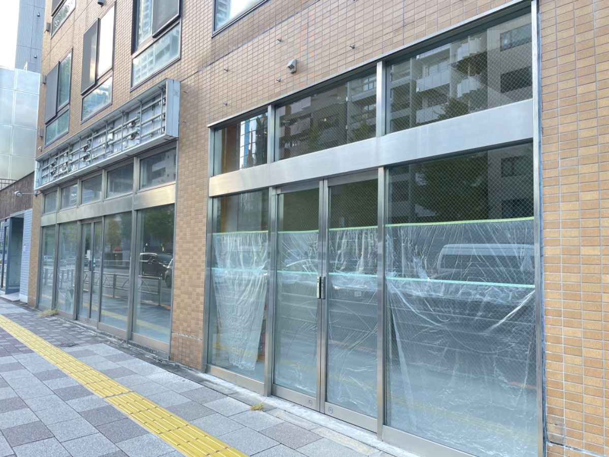 fresh/building/J00100367076_11