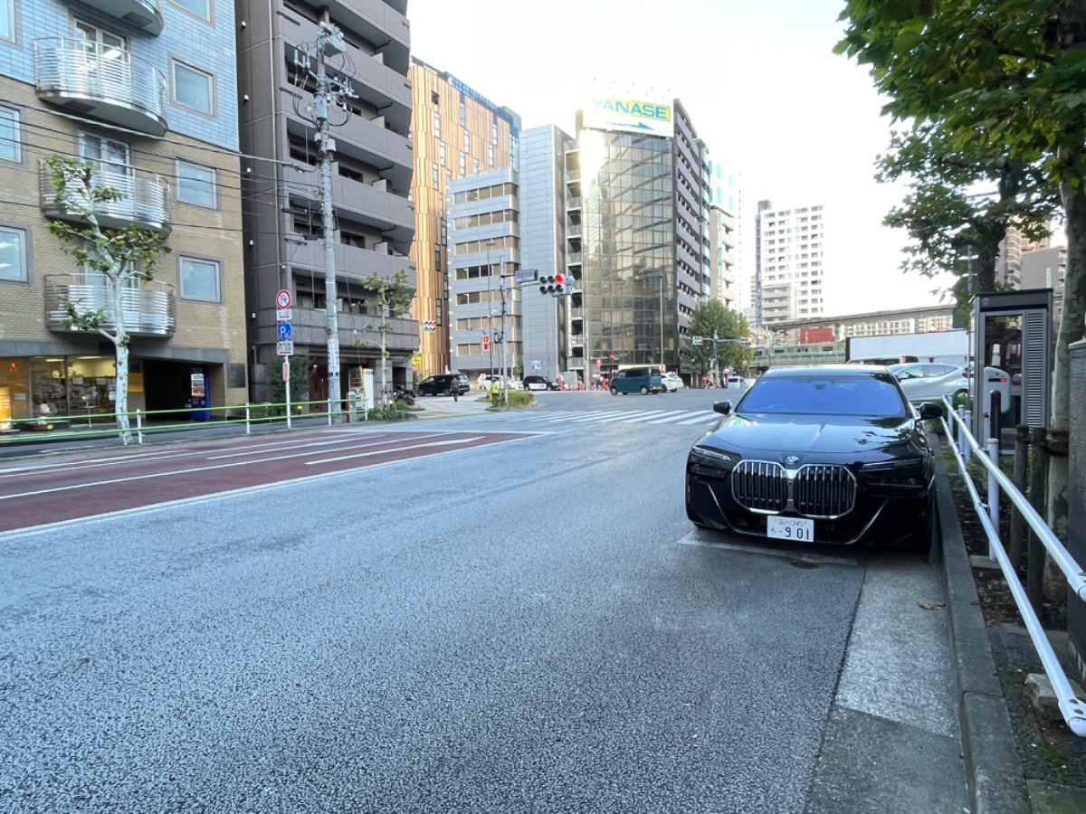 fresh/building/J00100367076_12