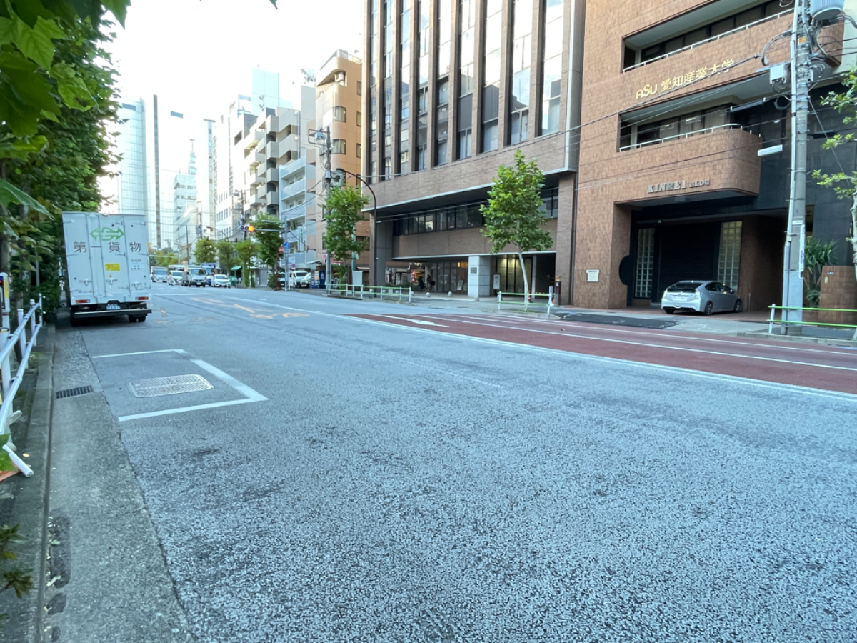 fresh/building/J00100367076_2