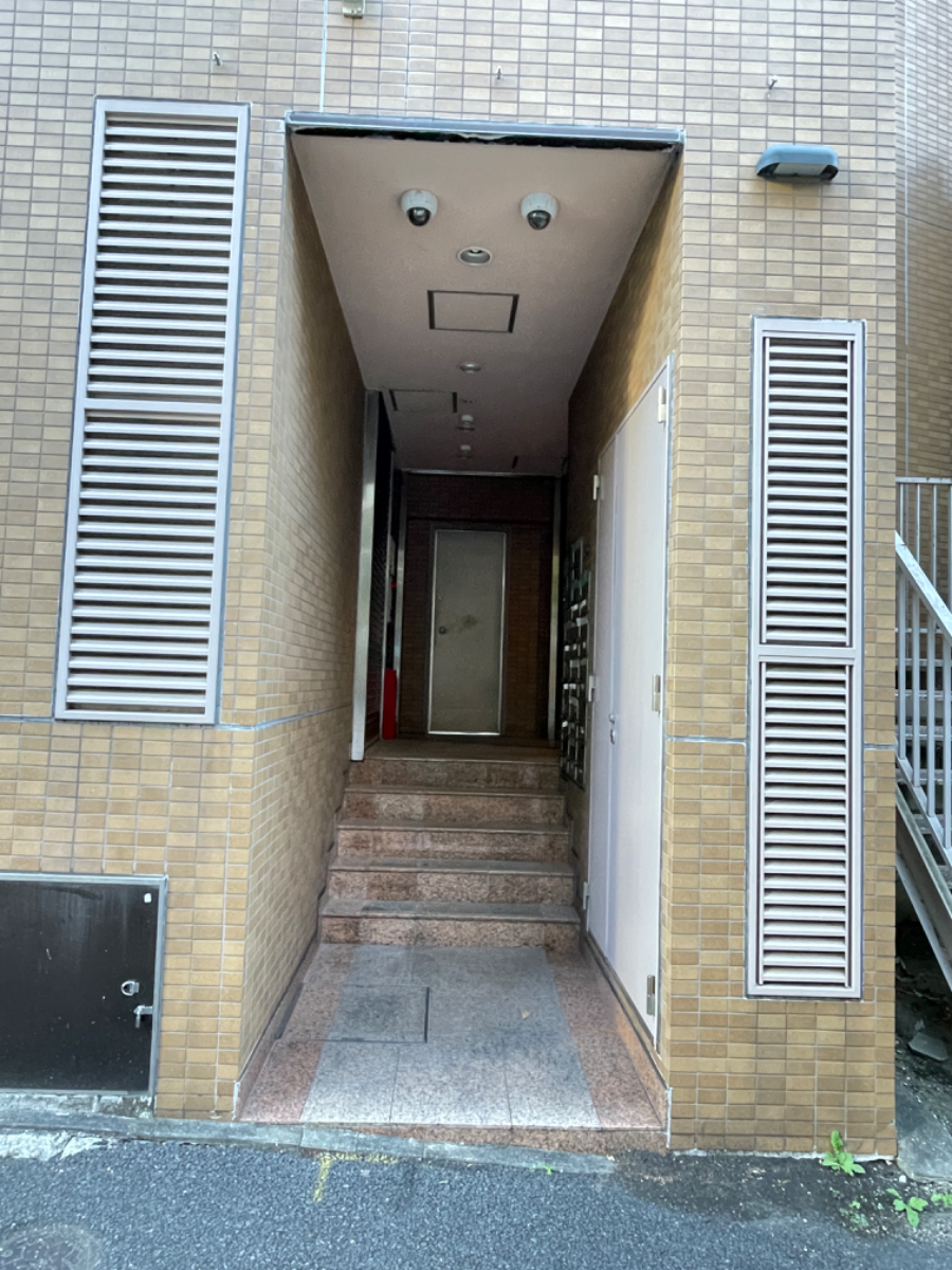 fresh/building/J00100367076_3