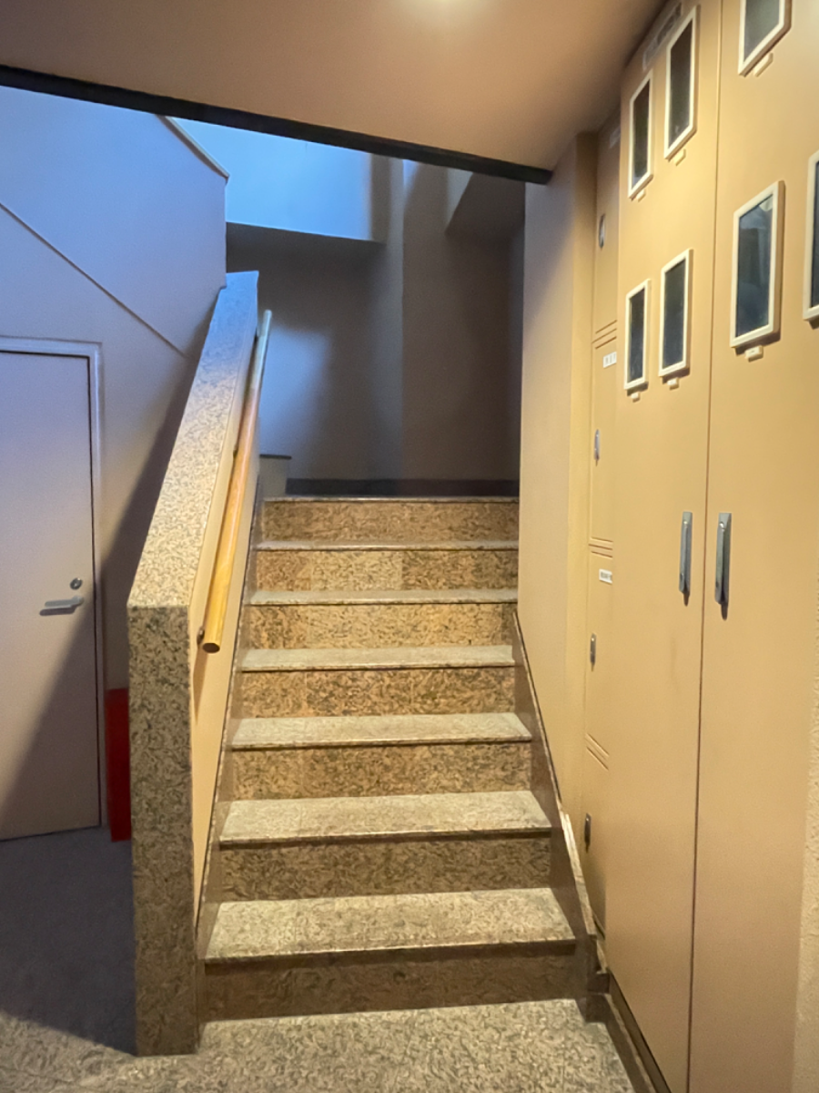 fresh/building/J00100367076_4