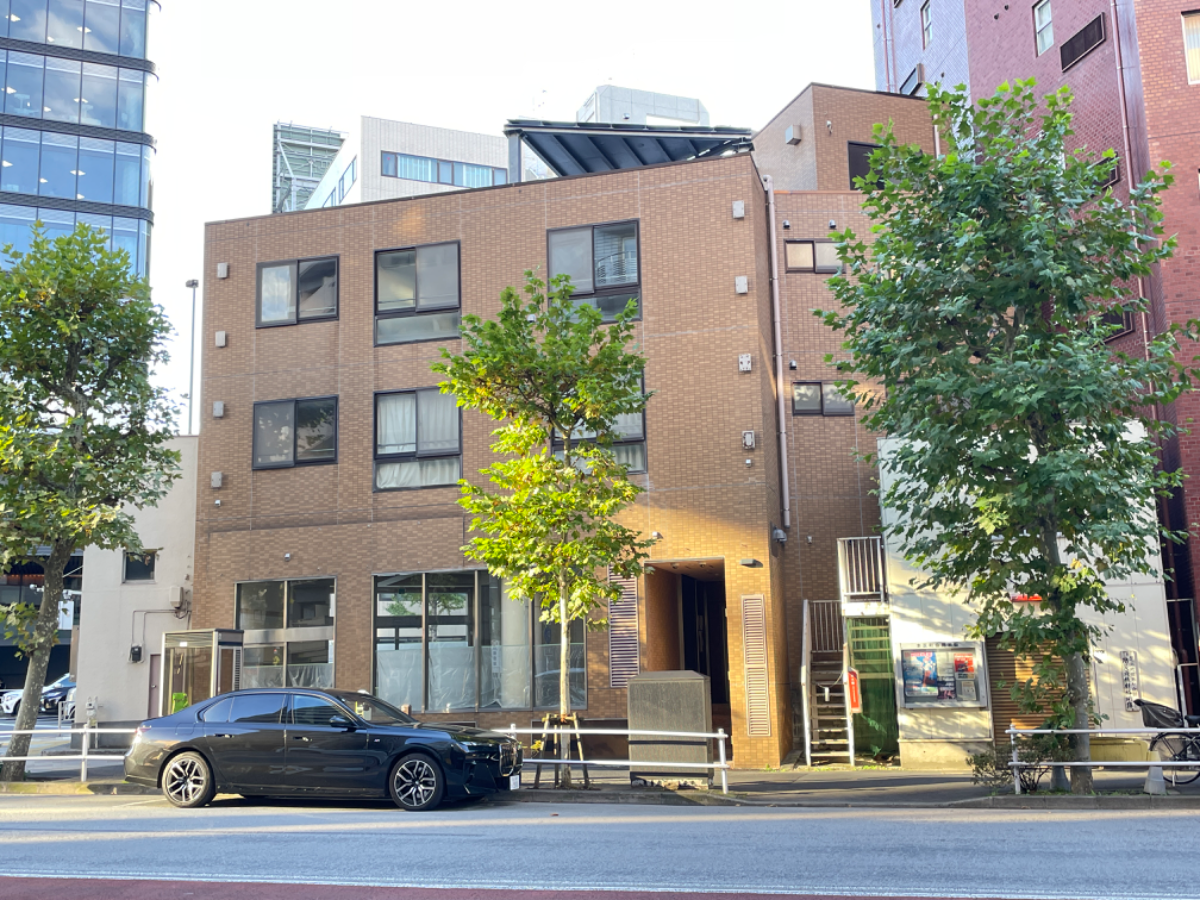 fresh/building/J00100367076_5