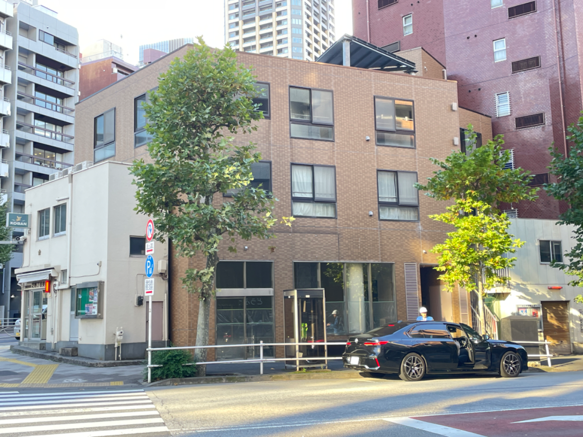 fresh/building/J00100367076_6