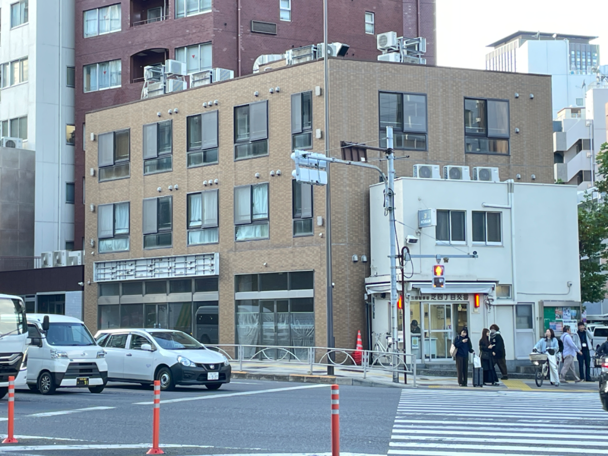 fresh/building/J00100367076_7