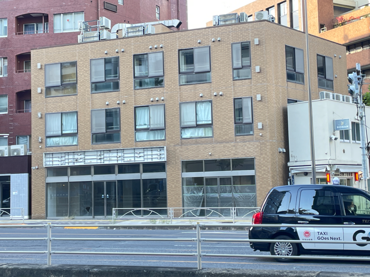 fresh/building/J00100367076_8