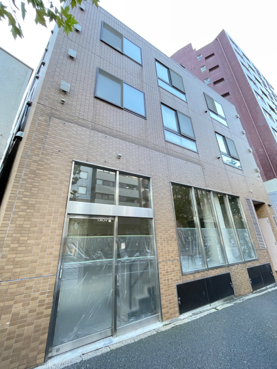 fresh/building/J00100367076_9