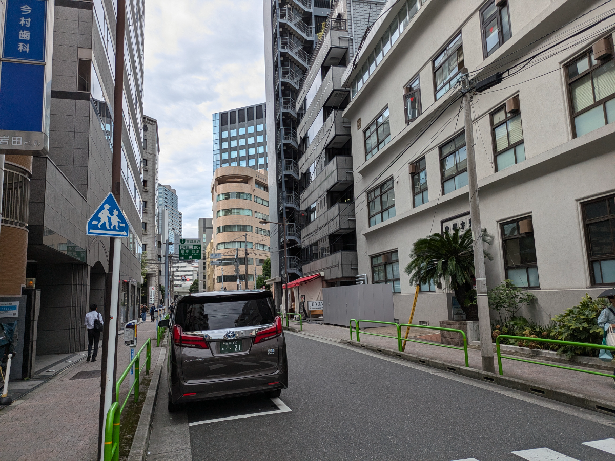 fresh/building/J00100367084_11