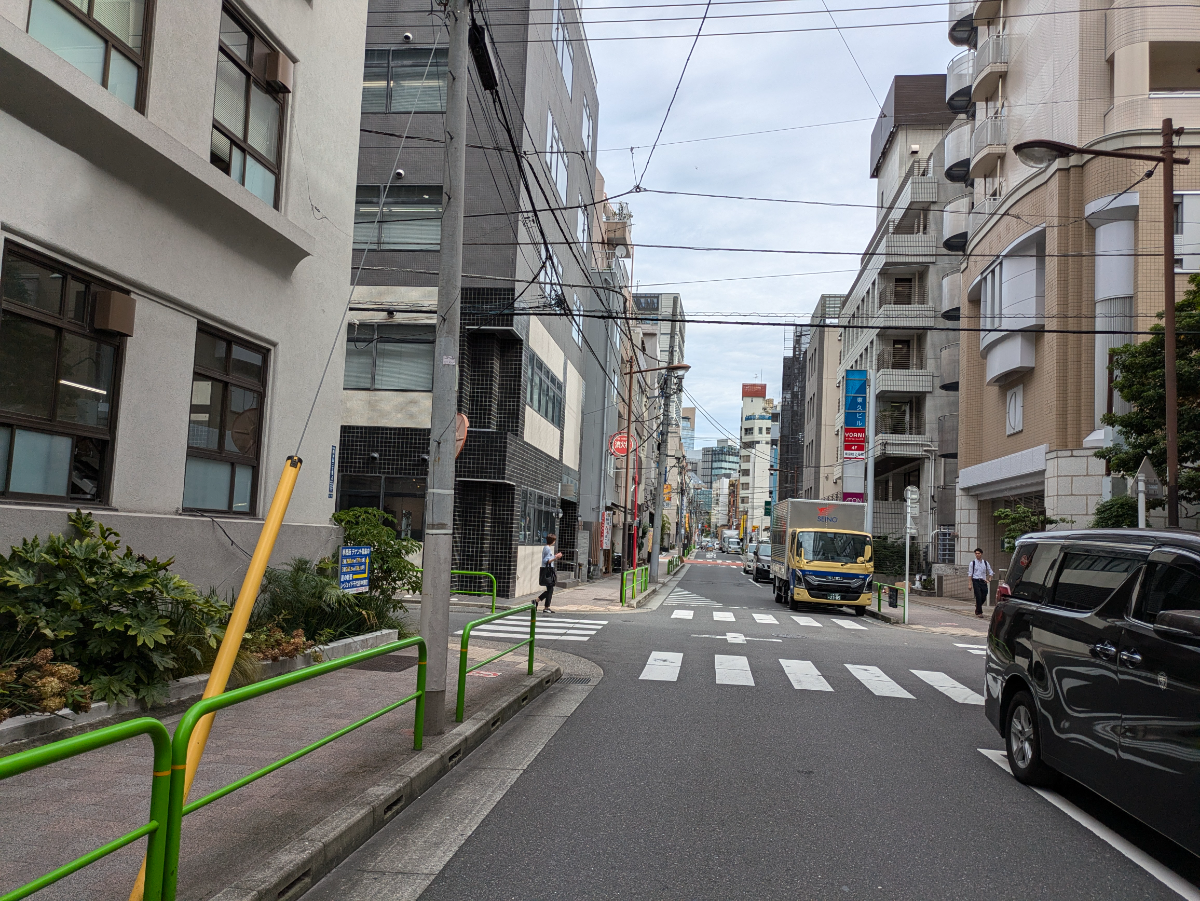 fresh/building/J00100367084_2