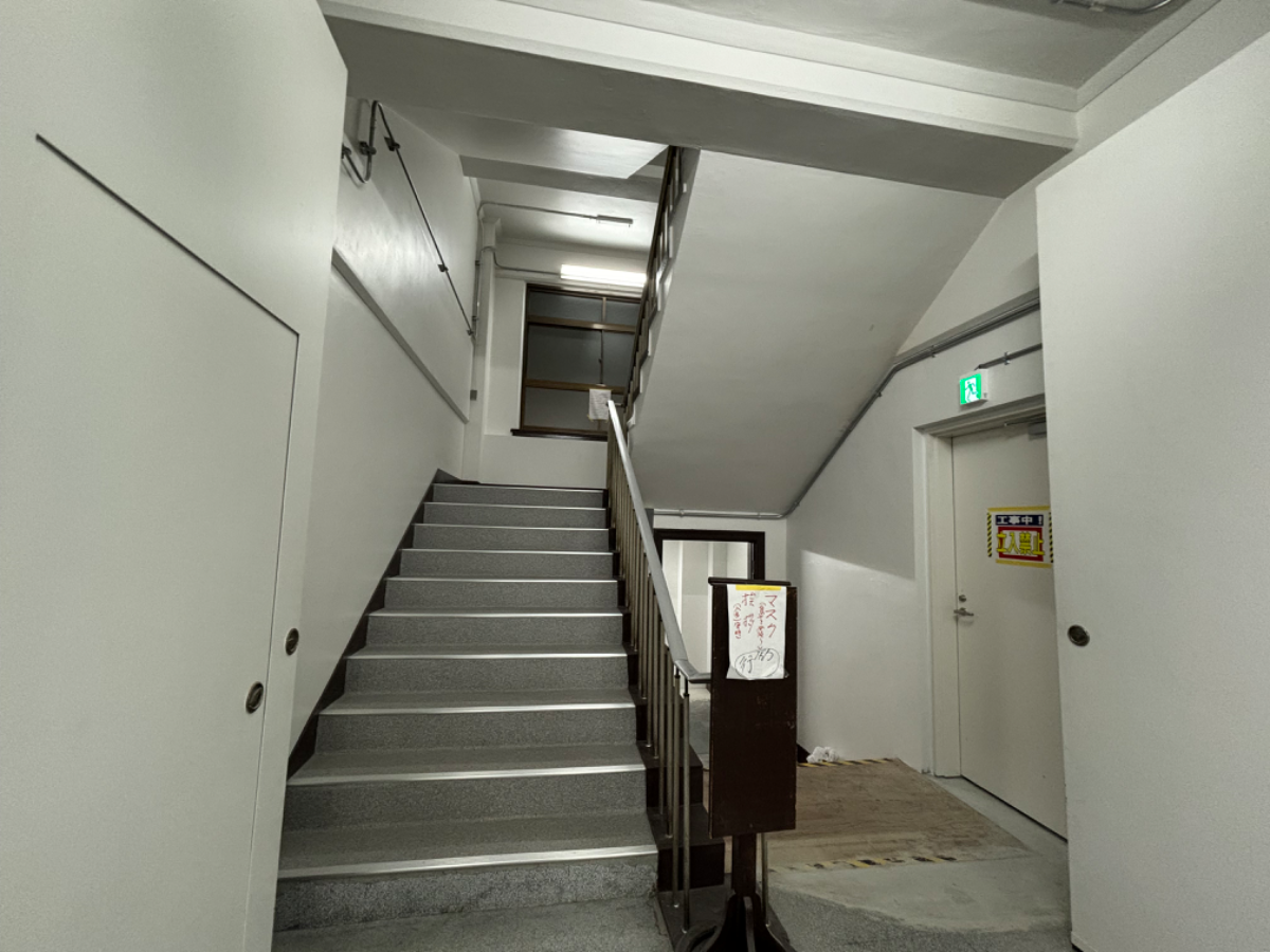 fresh/building/J00100367084_4