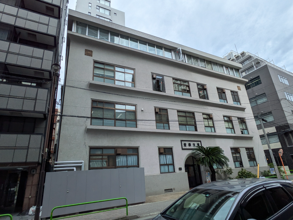 fresh/building/J00100367084_5