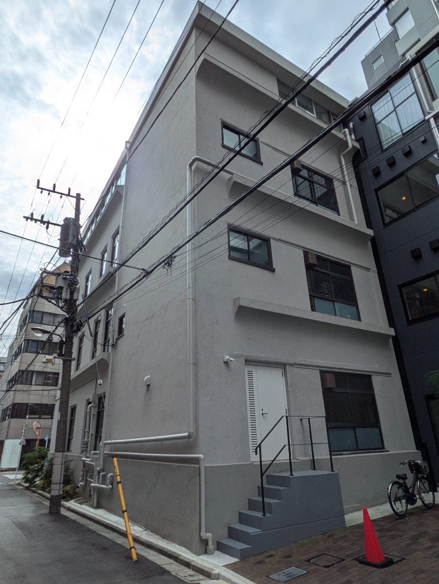 fresh/building/J00100367084_7