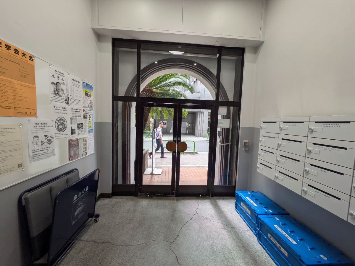 fresh/building/J00100367084_8
