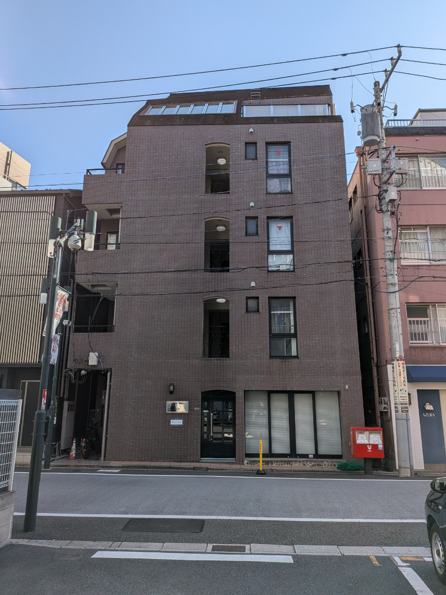fresh/building/J00100367091_1