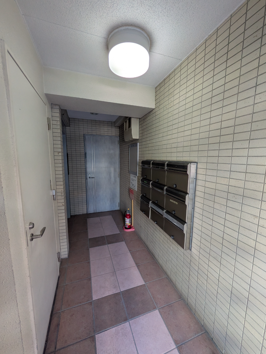 fresh/building/J00100367091_11
