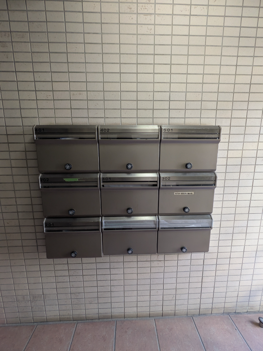 fresh/building/J00100367091_12
