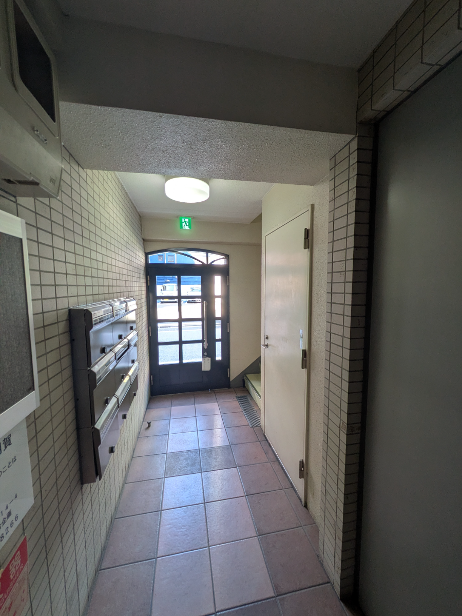 fresh/building/J00100367091_14