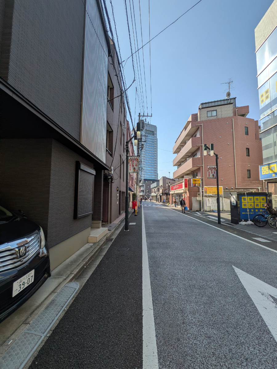 fresh/building/J00100367091_15