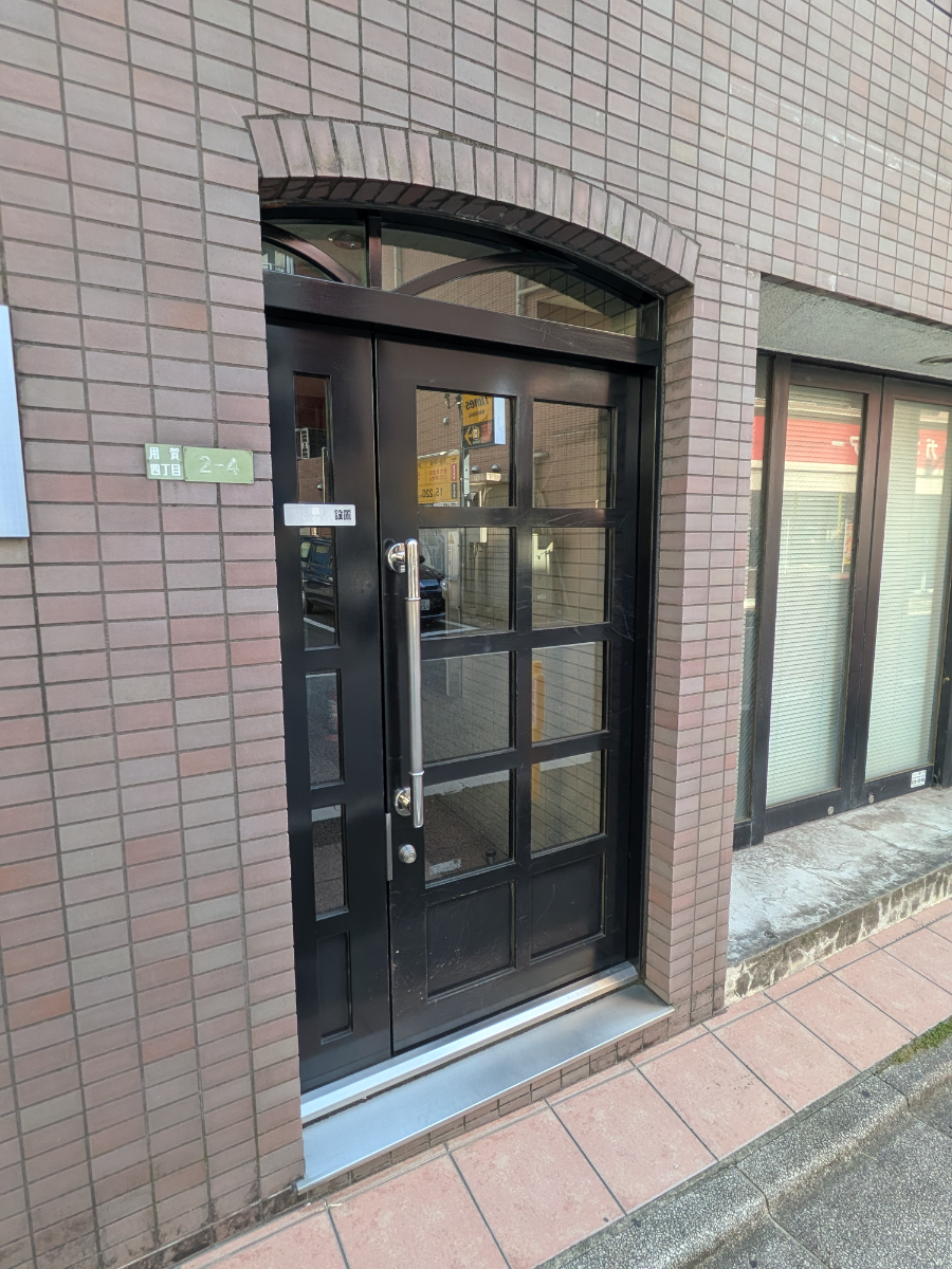 fresh/building/J00100367091_3