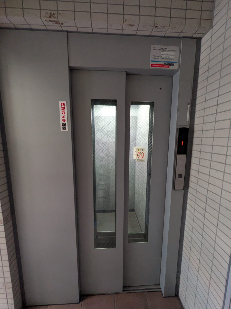 fresh/building/J00100367091_4