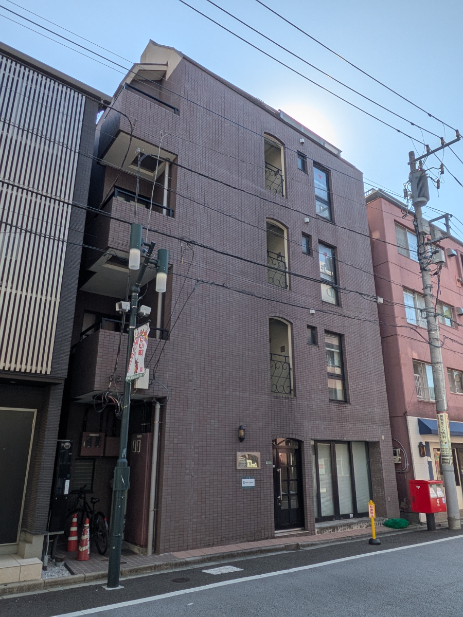 fresh/building/J00100367091_5