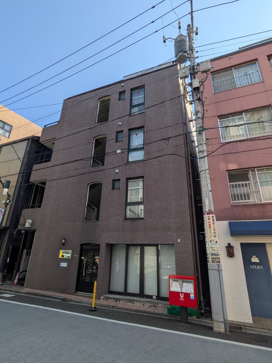 fresh/building/J00100367091_6
