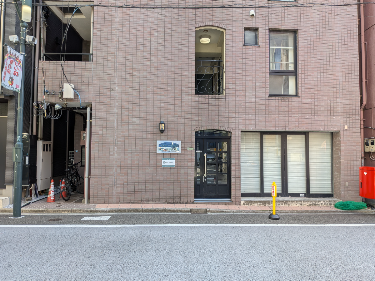 fresh/building/J00100367091_7