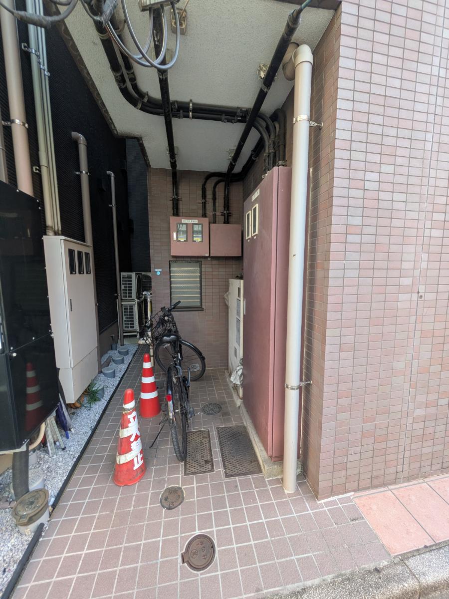 fresh/building/J00100367091_8