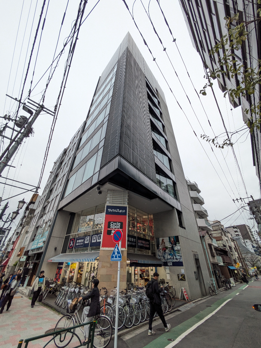 fresh/building/J00100367094_12