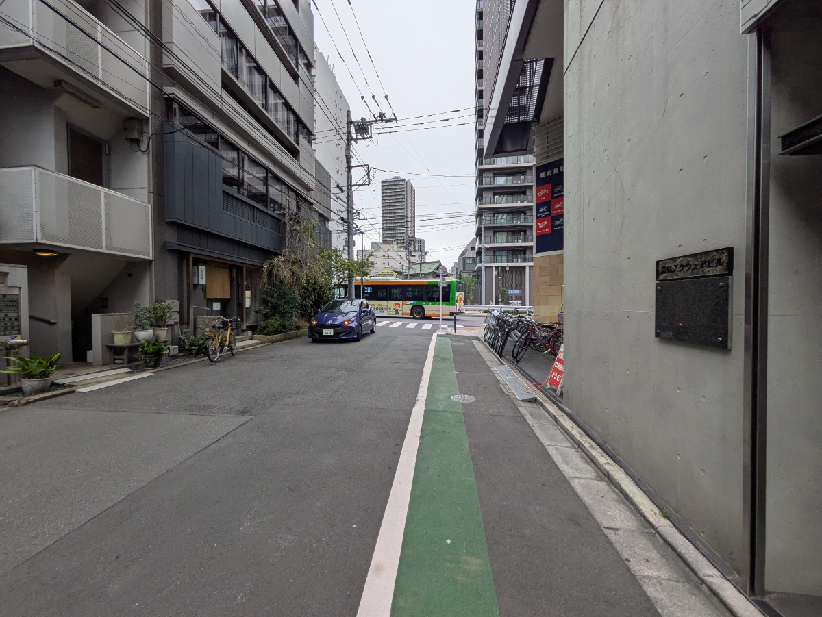 fresh/building/J00100367094_14