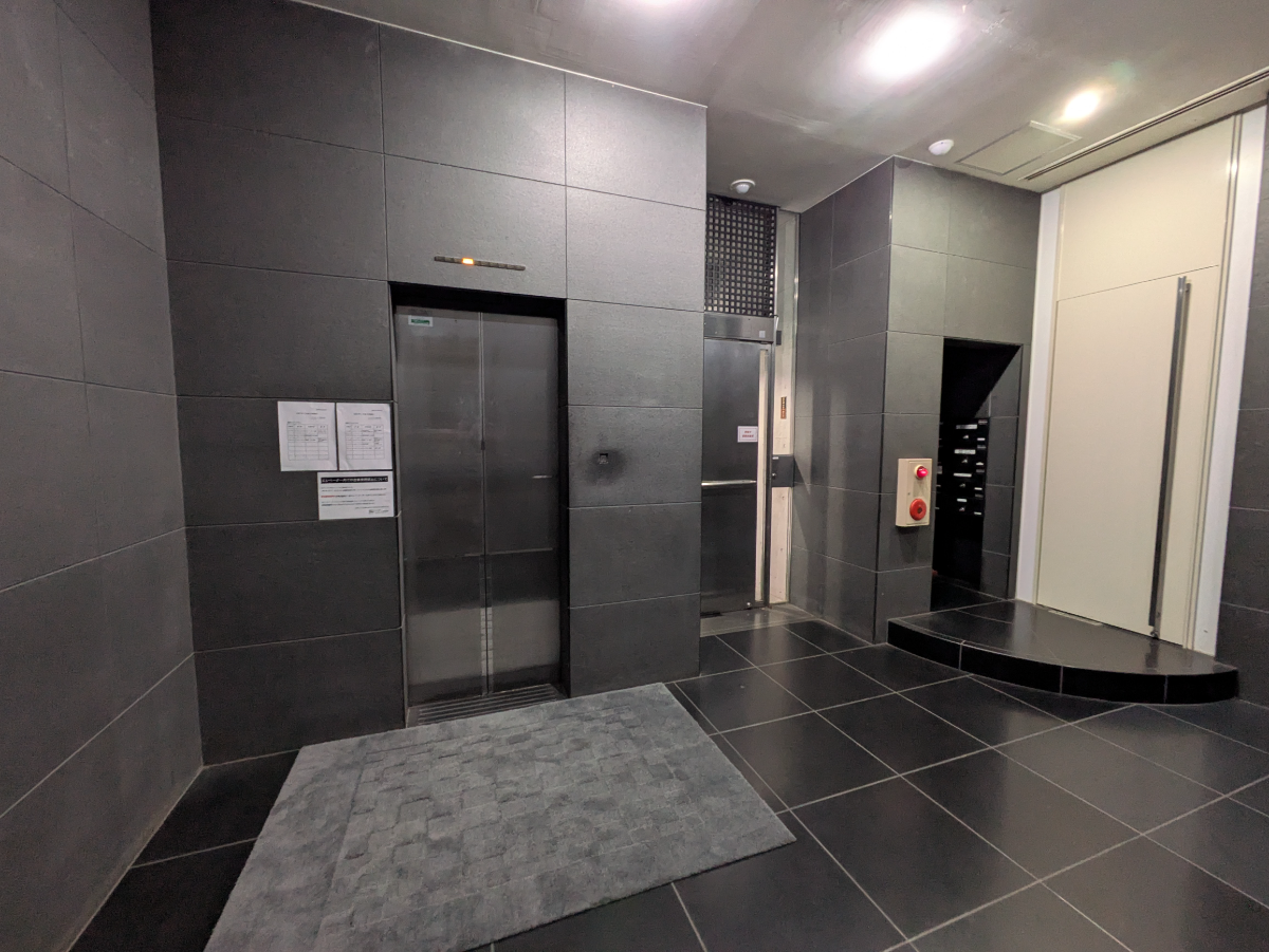 fresh/building/J00100367094_15