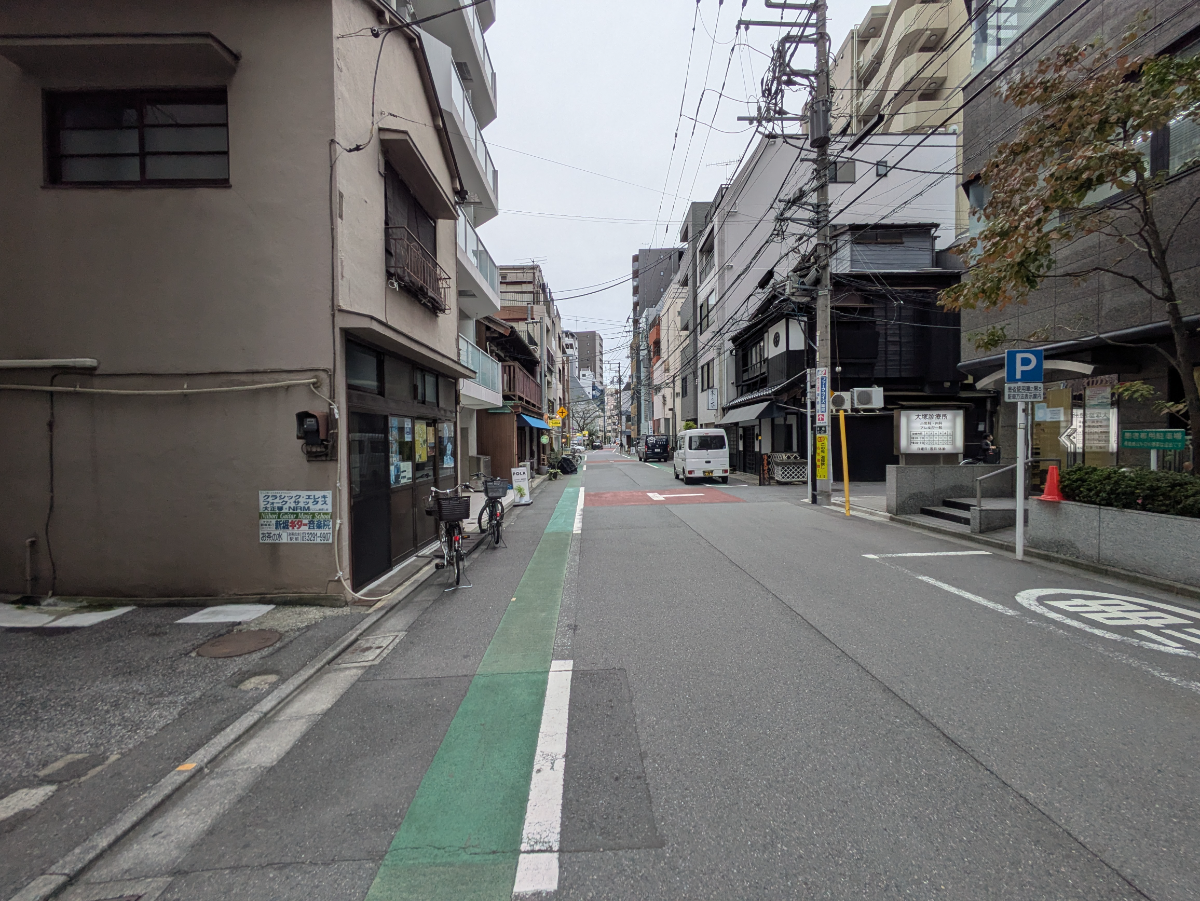 fresh/building/J00100367094_2