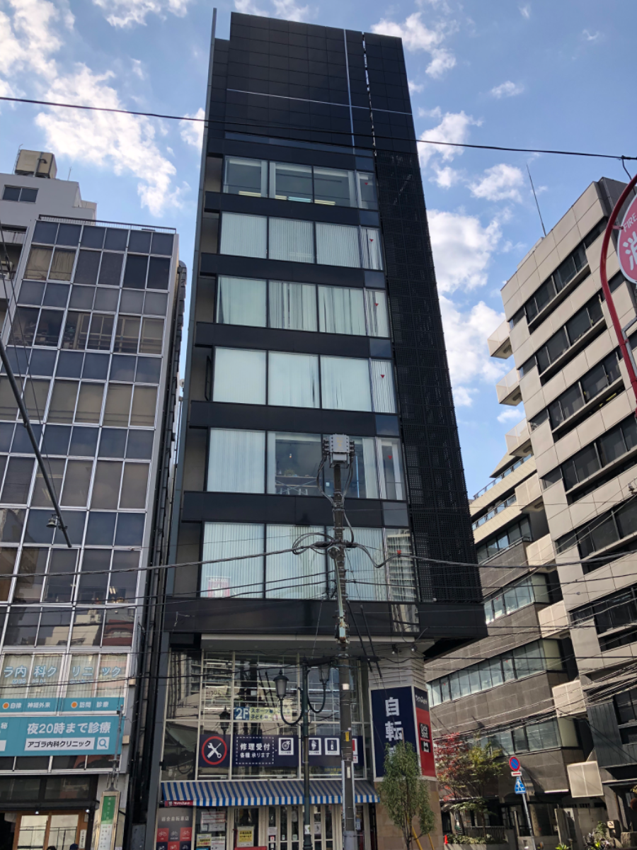 fresh/building/J00100367094_5