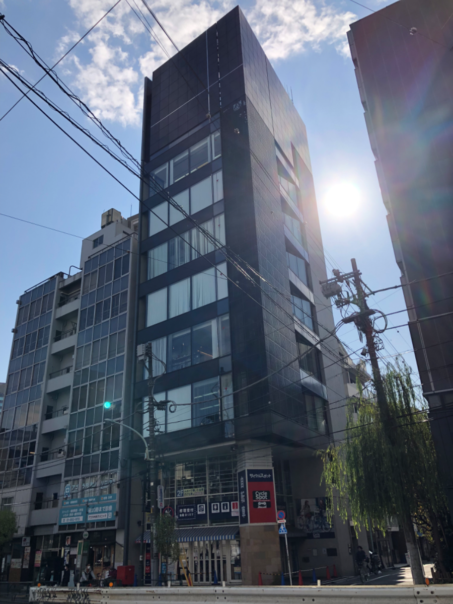 fresh/building/J00100367094_6