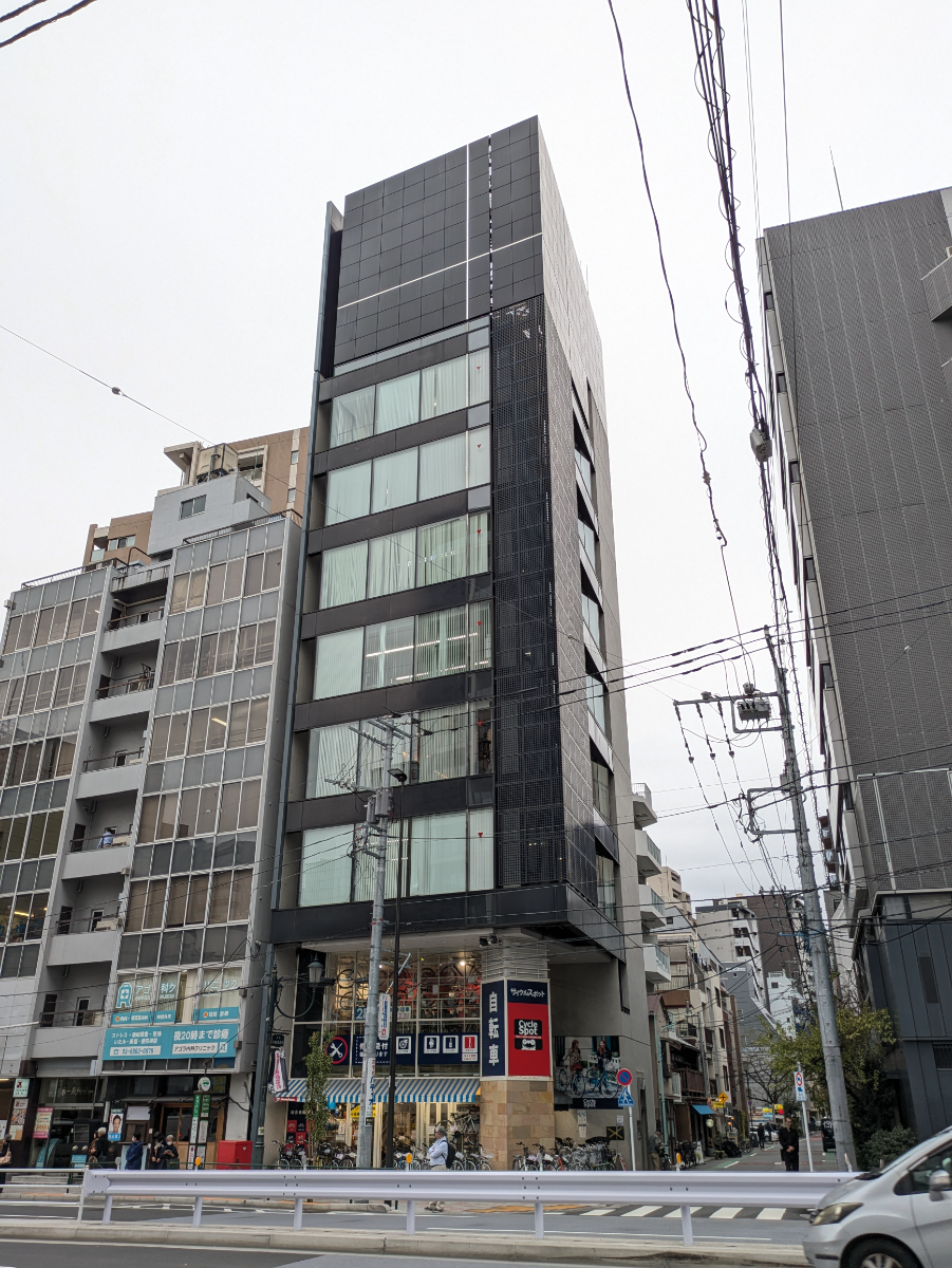 fresh/building/J00100367094_9