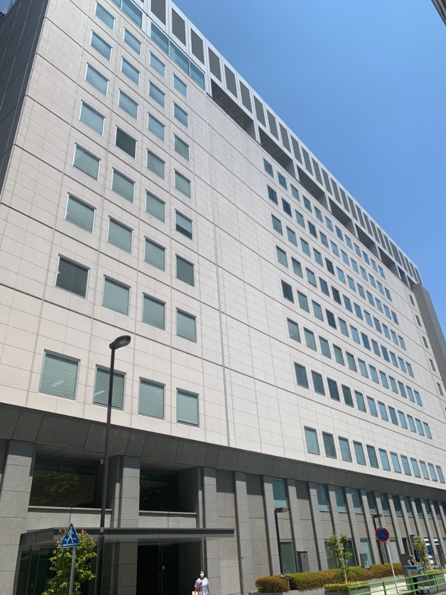 fresh/building/J00100367098_1