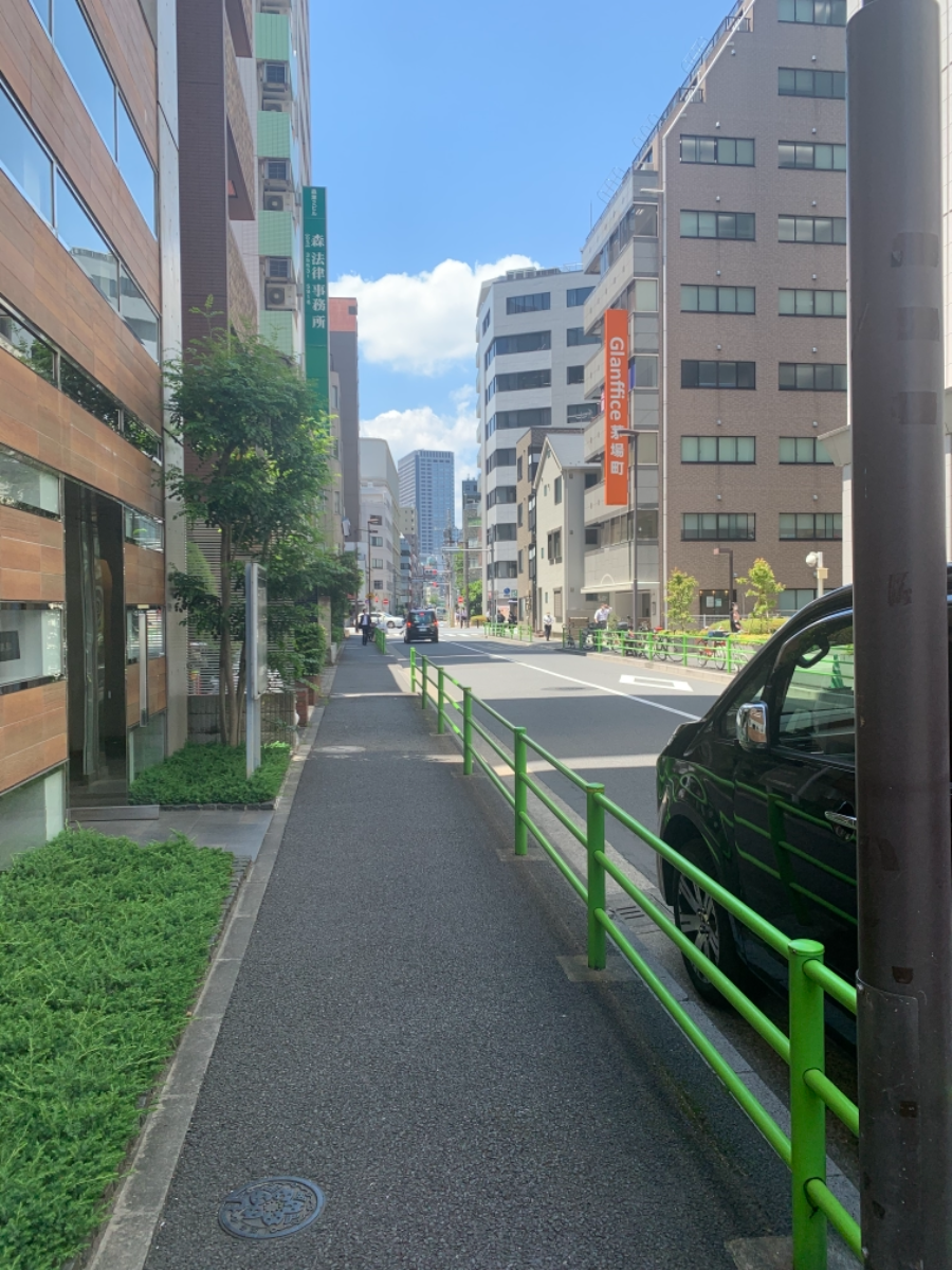 fresh/building/J00100367098_2