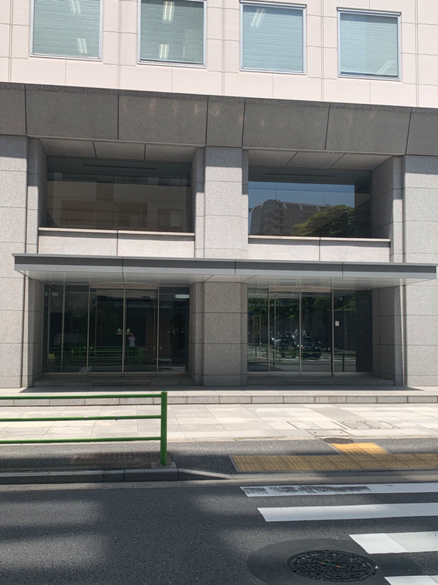 fresh/building/J00100367098_3