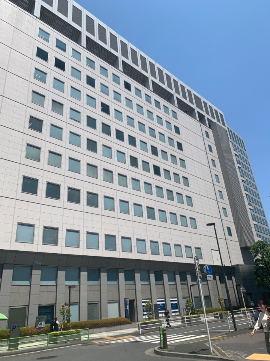 fresh/building/J00100367098_5