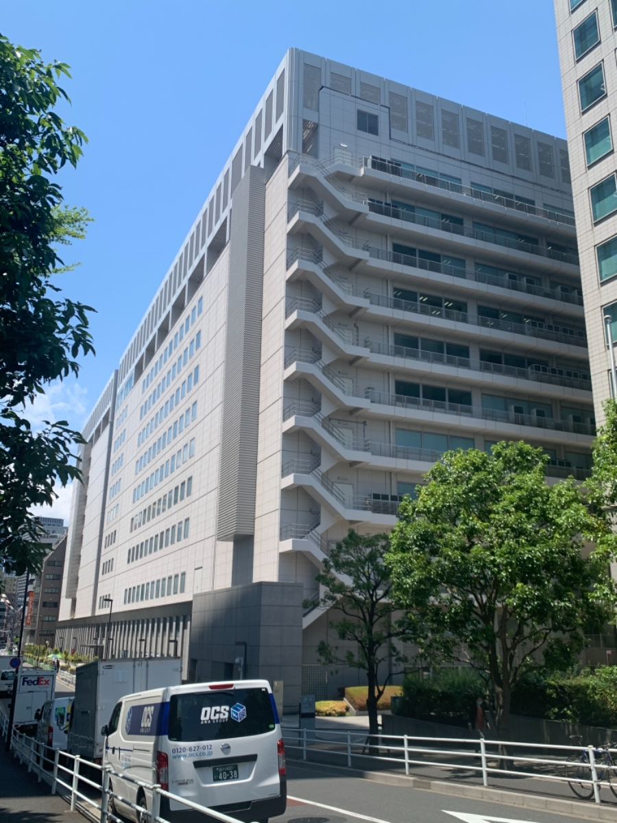 fresh/building/J00100367098_6