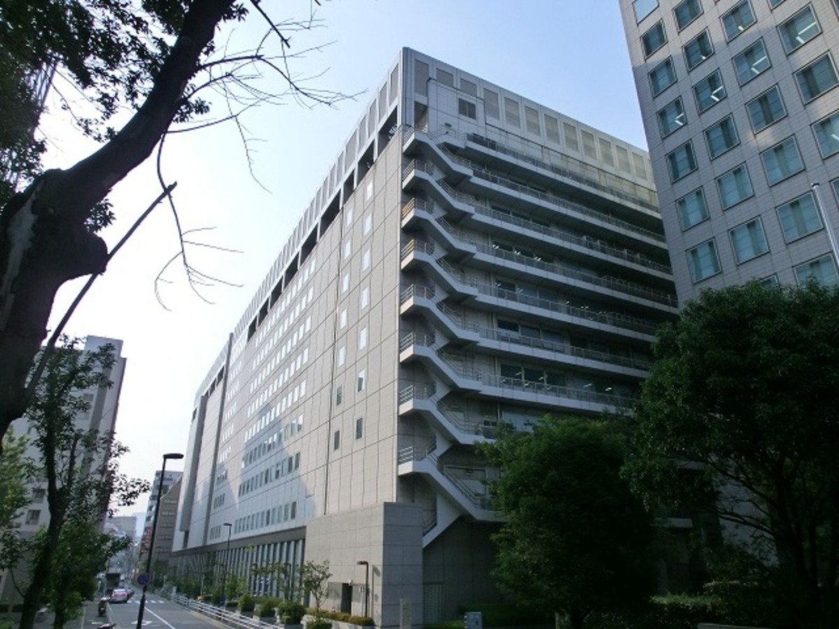 fresh/building/J00100367098_9