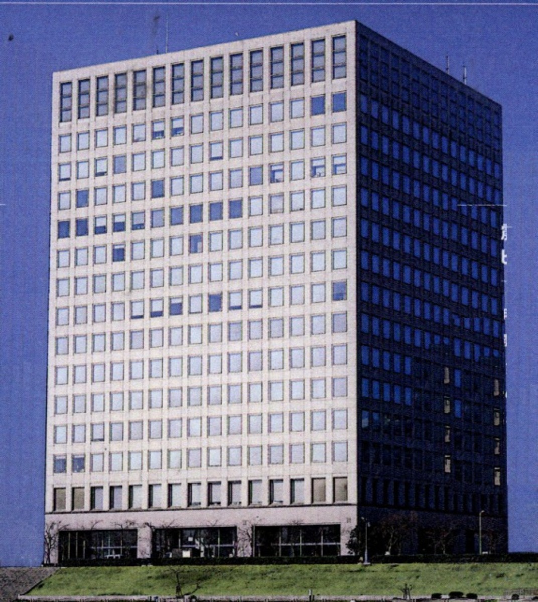 fresh/building/J00100367099_1