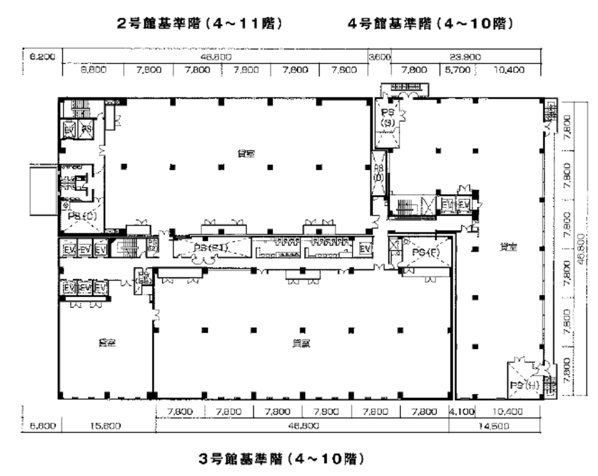 fresh/building/J00100367099_18
