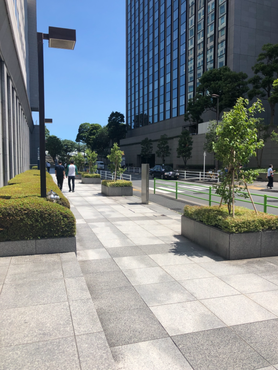 fresh/building/J00100367099_2