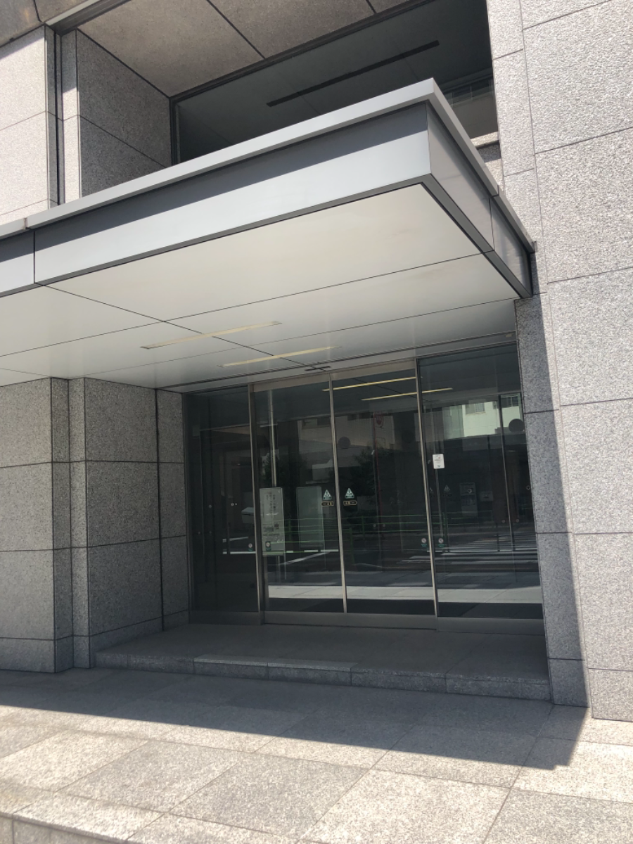 fresh/building/J00100367099_3