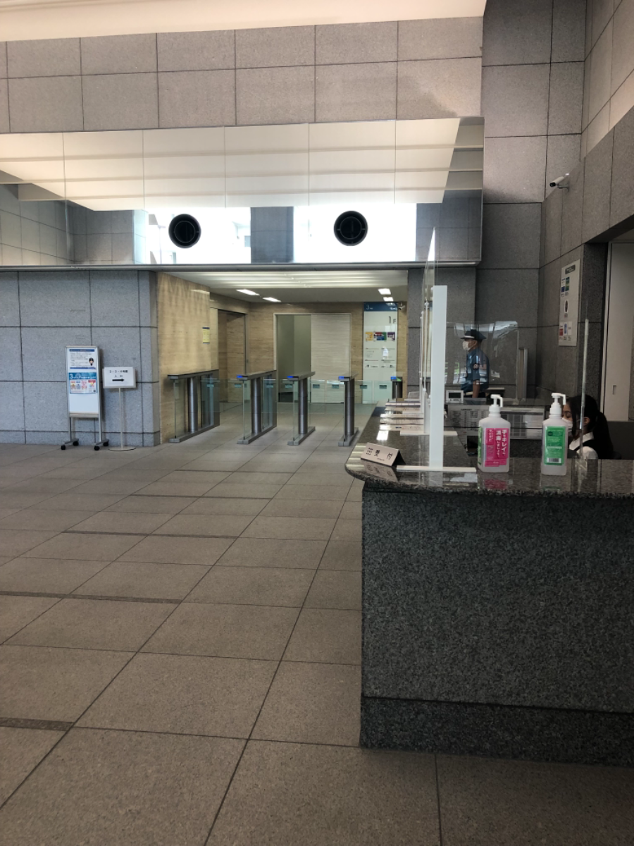 fresh/building/J00100367099_4