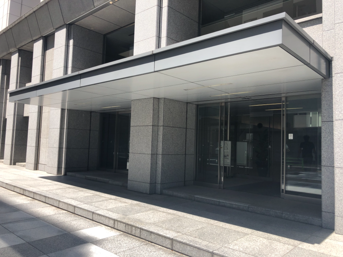 fresh/building/J00100367099_5